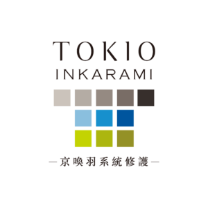 合作logo-02